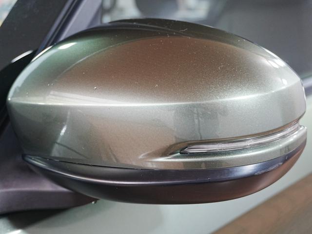 フリード G 純正メモリーナビ フルセグ Bluetooth リヤカメラdeあんしんプラス 両側パワースライドドア ワンオーナー 純正ドラレコ 純正フロアマット ステアリングスイッチ スマートキー(66枚目)