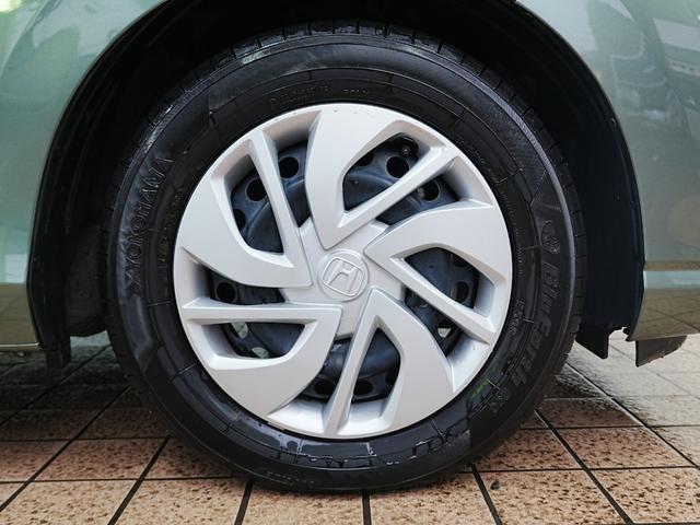 フリード G 純正メモリーナビ フルセグ Bluetooth リヤカメラdeあんしんプラス 両側パワースライドドア ワンオーナー 純正ドラレコ 純正フロアマット ステアリングスイッチ スマートキー(67枚目)