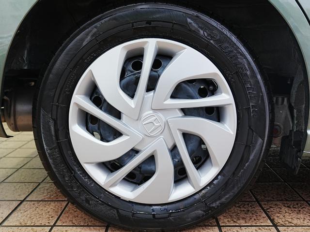 フリード G 純正メモリーナビ フルセグ Bluetooth リヤカメラdeあんしんプラス 両側パワースライドドア ワンオーナー 純正ドラレコ 純正フロアマット ステアリングスイッチ スマートキー(68枚目)