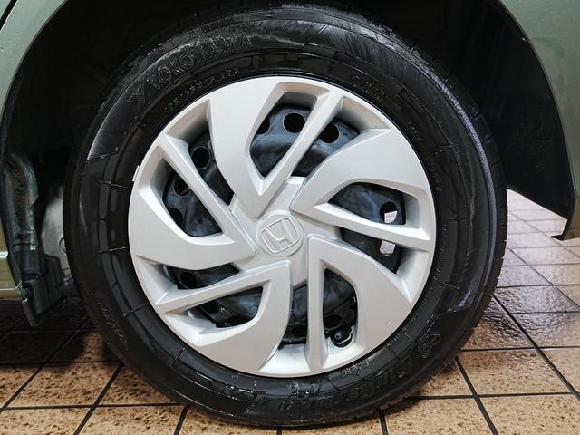 フリード G 純正メモリーナビ フルセグ Bluetooth リヤカメラdeあんしんプラス 両側パワースライドドア ワンオーナー 純正ドラレコ 純正フロアマット ステアリングスイッチ スマートキー(69枚目)