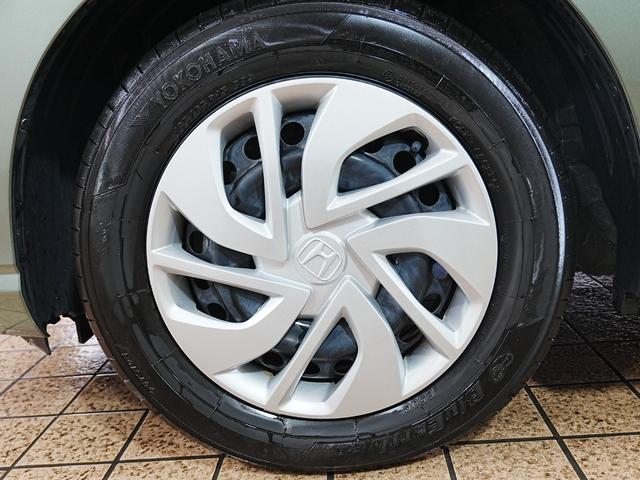 フリード G 純正メモリーナビ フルセグ Bluetooth リヤカメラdeあんしんプラス 両側パワースライドドア ワンオーナー 純正ドラレコ 純正フロアマット ステアリングスイッチ スマートキー(70枚目)