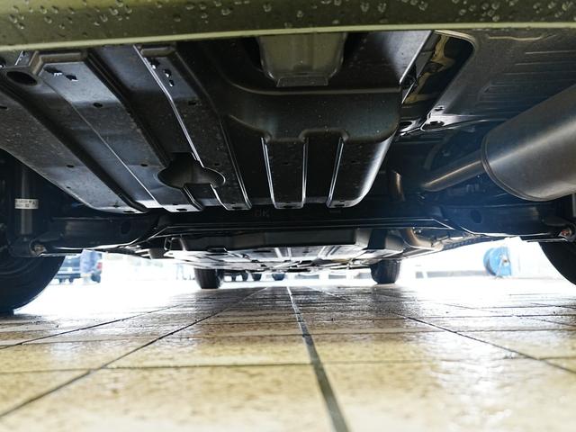 フリード G 純正メモリーナビ フルセグ Bluetooth リヤカメラdeあんしんプラス 両側パワースライドドア ワンオーナー 純正ドラレコ 純正フロアマット ステアリングスイッチ スマートキー(71枚目)