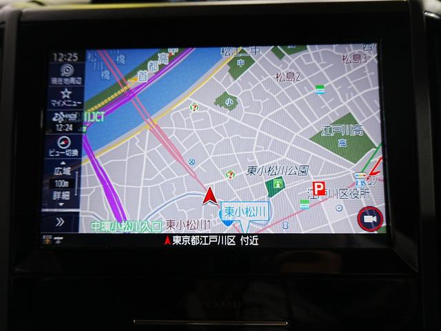 フォレスター X-ブレイク ダイアトーンナビ デジタルインナーミラー ナビ連動前後ドラレコ 全席シートヒーター ステアリングヒーター バックカメラ サイドカメラ フルセグ パワーバックドア ルーフレール LKA BSM AHB(10枚目)