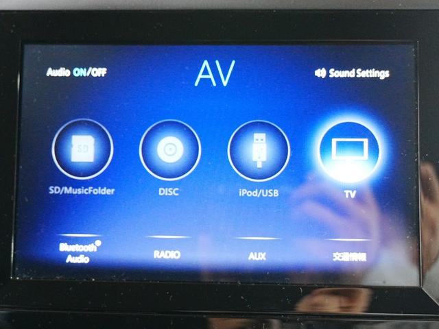 フォレスター X-ブレイク ダイアトーンナビ デジタルインナーミラー ナビ連動前後ドラレコ 全席シートヒーター ステアリングヒーター バックカメラ サイドカメラ フルセグ パワーバックドア ルーフレール LKA BSM AHB(13枚目)