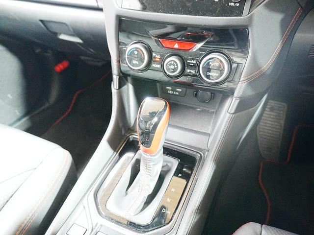 フォレスター X-ブレイク ダイアトーンナビ デジタルインナーミラー ナビ連動前後ドラレコ 全席シートヒーター ステアリングヒーター バックカメラ サイドカメラ フルセグ パワーバックドア ルーフレール LKA BSM AHB(19枚目)