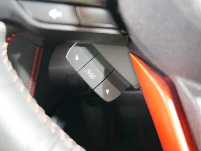 フォレスター X-ブレイク ダイアトーンナビ デジタルインナーミラー ナビ連動前後ドラレコ 全席シートヒーター ステアリングヒーター バックカメラ サイドカメラ フルセグ パワーバックドア ルーフレール LKA BSM AHB(25枚目)