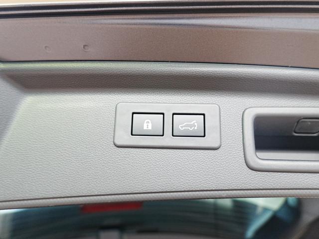 フォレスター X-ブレイク ダイアトーンナビ デジタルインナーミラー ナビ連動前後ドラレコ 全席シートヒーター ステアリングヒーター バックカメラ サイドカメラ フルセグ パワーバックドア ルーフレール LKA BSM AHB(28枚目)