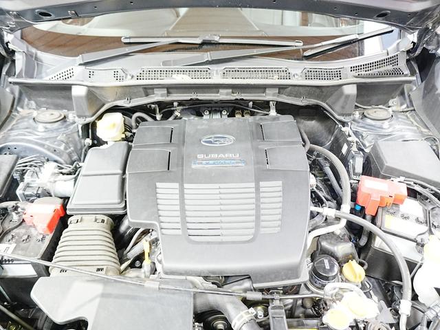 フォレスター X-ブレイク ダイアトーンナビ デジタルインナーミラー ナビ連動前後ドラレコ 全席シートヒーター ステアリングヒーター バックカメラ サイドカメラ フルセグ パワーバックドア ルーフレール LKA BSM AHB(32枚目)