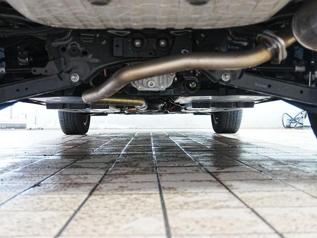 フォレスター X-ブレイク ダイアトーンナビ デジタルインナーミラー ナビ連動前後ドラレコ 全席シートヒーター ステアリングヒーター バックカメラ サイドカメラ フルセグ パワーバックドア ルーフレール LKA BSM AHB(33枚目)