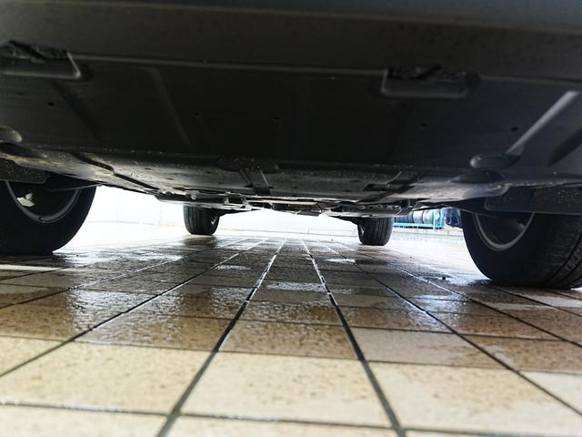 フォレスター X-ブレイク ダイアトーンナビ デジタルインナーミラー ナビ連動前後ドラレコ 全席シートヒーター ステアリングヒーター バックカメラ サイドカメラ フルセグ パワーバックドア ルーフレール LKA BSM AHB(34枚目)