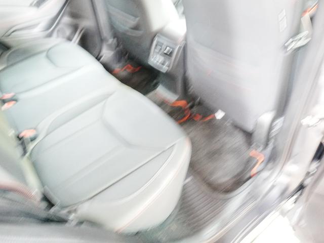 フォレスター X-ブレイク ダイアトーンナビ デジタルインナーミラー ナビ連動前後ドラレコ 全席シートヒーター ステアリングヒーター バックカメラ サイドカメラ フルセグ パワーバックドア ルーフレール LKA BSM AHB(51枚目)