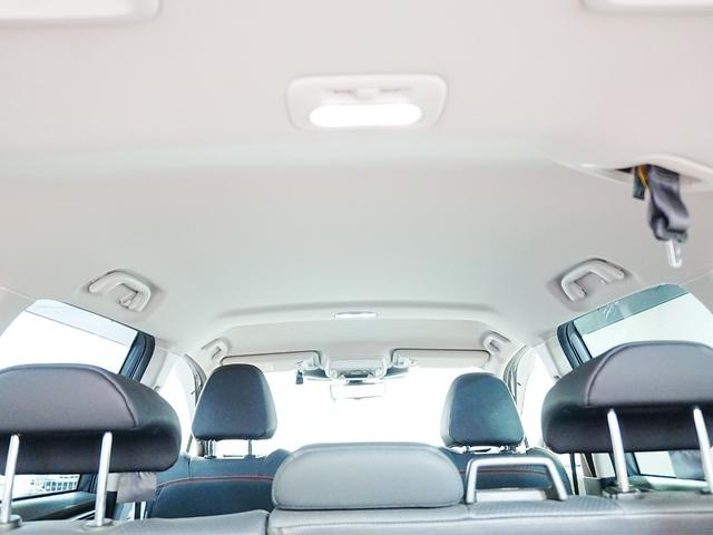 フォレスター X-ブレイク ダイアトーンナビ デジタルインナーミラー ナビ連動前後ドラレコ 全席シートヒーター ステアリングヒーター バックカメラ サイドカメラ フルセグ パワーバックドア ルーフレール LKA BSM AHB(56枚目)