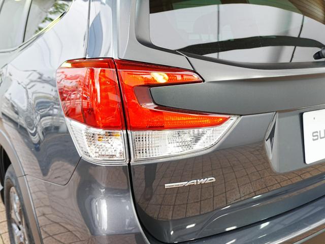 フォレスター X-ブレイク ダイアトーンナビ デジタルインナーミラー ナビ連動前後ドラレコ 全席シートヒーター ステアリングヒーター バックカメラ サイドカメラ フルセグ パワーバックドア ルーフレール LKA BSM AHB(61枚目)