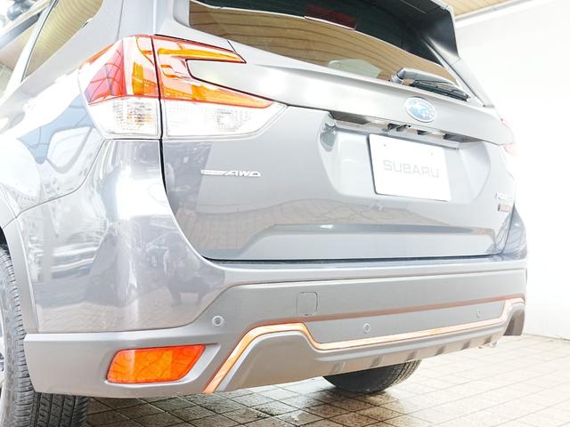 フォレスター X-ブレイク ダイアトーンナビ デジタルインナーミラー ナビ連動前後ドラレコ 全席シートヒーター ステアリングヒーター バックカメラ サイドカメラ フルセグ パワーバックドア ルーフレール LKA BSM AHB(67枚目)