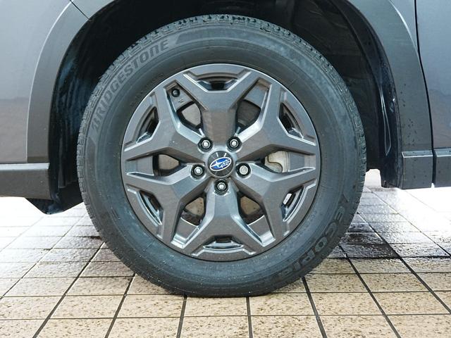 フォレスター X-ブレイク ダイアトーンナビ デジタルインナーミラー ナビ連動前後ドラレコ 全席シートヒーター ステアリングヒーター バックカメラ サイドカメラ フルセグ パワーバックドア ルーフレール LKA BSM AHB(71枚目)