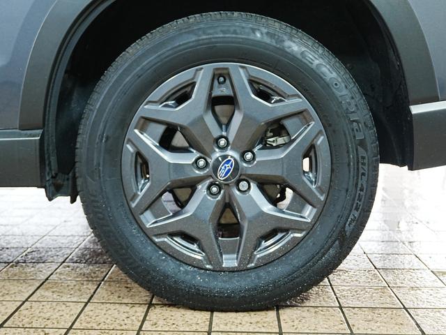 フォレスター X-ブレイク ダイアトーンナビ デジタルインナーミラー ナビ連動前後ドラレコ 全席シートヒーター ステアリングヒーター バックカメラ サイドカメラ フルセグ パワーバックドア ルーフレール LKA BSM AHB(72枚目)