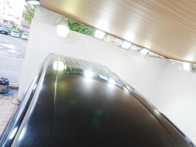 ヴェルファイア 2.5X 純正ナビ TV バックカメラ コーナーセンサー 左パワースライドドア 純正16インチアルミ フォグ マット バイザー ステアスイッチ 横滑り防止 Pスタート スマートキー 運転席アジャスターシート(12枚目)