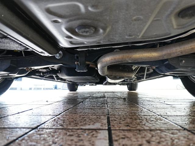 ヴェルファイア 2.5X 純正ナビ TV バックカメラ コーナーセンサー 左パワースライドドア 純正16インチアルミ フォグ マット バイザー ステアスイッチ 横滑り防止 Pスタート スマートキー 運転席アジャスターシート(15枚目)