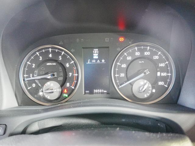 ヴェルファイア 2.5X 純正ナビ TV バックカメラ コーナーセンサー 左パワースライドドア 純正16インチアルミ フォグ マット バイザー ステアスイッチ 横滑り防止 Pスタート スマートキー 運転席アジャスターシート(24枚目)