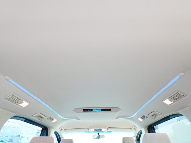 ヴェルファイア 2.5X 純正ナビ TV バックカメラ コーナーセンサー 左パワースライドドア 純正16インチアルミ フォグ マット バイザー ステアスイッチ 横滑り防止 Pスタート スマートキー 運転席アジャスターシート(49枚目)