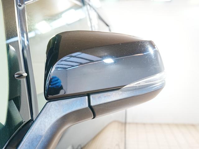 ヴェルファイア 2.5X 純正ナビ TV バックカメラ コーナーセンサー 左パワースライドドア 純正16インチアルミ フォグ マット バイザー ステアスイッチ 横滑り防止 Pスタート スマートキー 運転席アジャスターシート(55枚目)