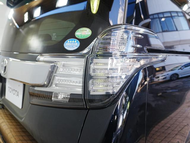 ヴェルファイア 2.5X 純正ナビ TV バックカメラ コーナーセンサー 左パワースライドドア 純正16インチアルミ フォグ マット バイザー ステアスイッチ 横滑り防止 Pスタート スマートキー 運転席アジャスターシート(59枚目)