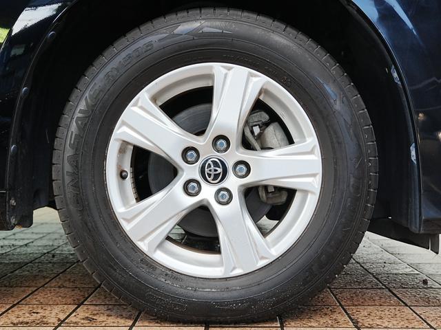 ヴェルファイア 2.5X 純正ナビ TV バックカメラ コーナーセンサー 左パワースライドドア 純正16インチアルミ フォグ マット バイザー ステアスイッチ 横滑り防止 Pスタート スマートキー 運転席アジャスターシート(60枚目)