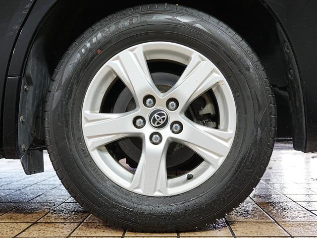 ヴェルファイア 2.5X 純正ナビ TV バックカメラ コーナーセンサー 左パワースライドドア 純正16インチアルミ フォグ マット バイザー ステアスイッチ 横滑り防止 Pスタート スマートキー 運転席アジャスターシート(63枚目)