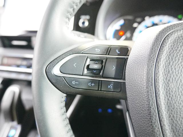 ヴォクシー ハイブリッドS-Z ワンオーナー 快適便利パッケージhigh 両側パワースライドドア 純正ディスプレーオーディオ フルセグTV 全方位カメラ 純正17インチ LED 衝突軽減 LKA AHB レーダークルーズ(14枚目)