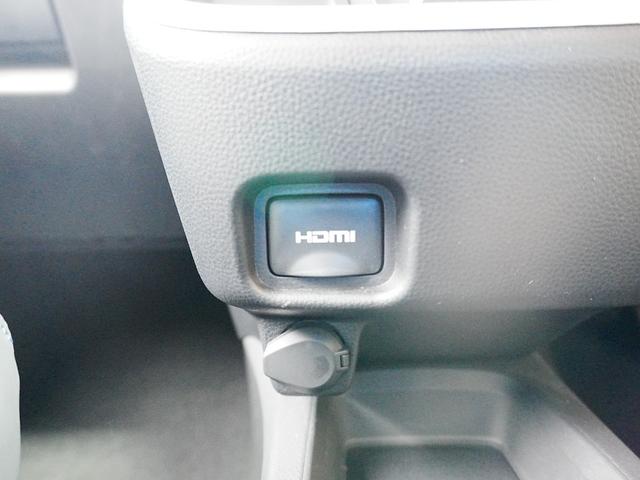 ヴォクシー ハイブリッドS-Z ワンオーナー 快適便利パッケージhigh 両側パワースライドドア 純正ディスプレーオーディオ フルセグTV 全方位カメラ 純正17インチ LED 衝突軽減 LKA AHB レーダークルーズ(19枚目)