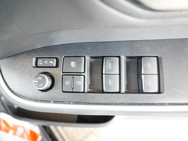 ヴォクシー ハイブリッドS-Z ワンオーナー 快適便利パッケージhigh 両側パワースライドドア 純正ディスプレーオーディオ フルセグTV 全方位カメラ 純正17インチ LED 衝突軽減 LKA AHB レーダークルーズ(26枚目)