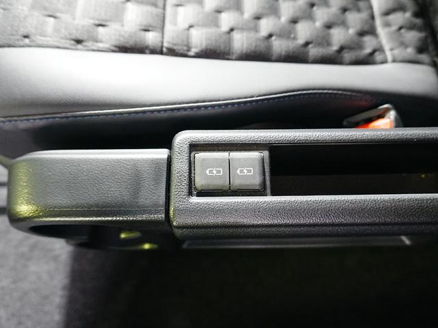 ヴォクシー ハイブリッドS-Z ワンオーナー 快適便利パッケージhigh 両側パワースライドドア 純正ディスプレーオーディオ フルセグTV 全方位カメラ 純正17インチ LED 衝突軽減 LKA AHB レーダークルーズ(27枚目)