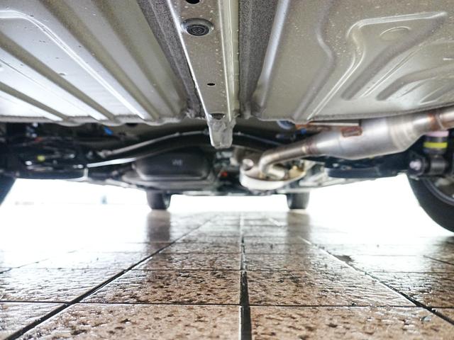 ヴォクシー ハイブリッドS-Z ワンオーナー 快適便利パッケージhigh 両側パワースライドドア 純正ディスプレーオーディオ フルセグTV 全方位カメラ 純正17インチ LED 衝突軽減 LKA AHB レーダークルーズ(31枚目)