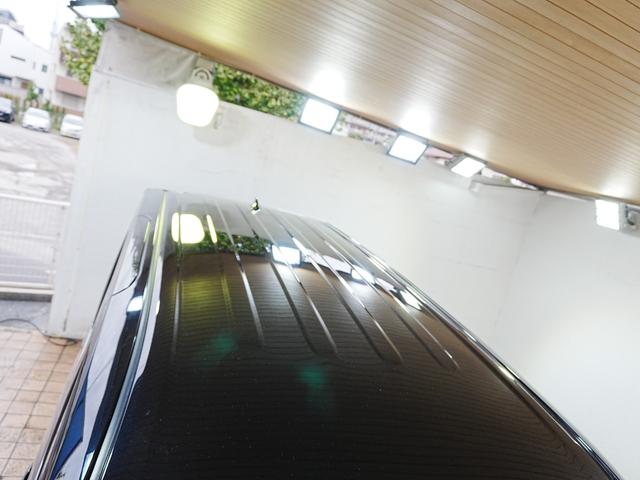 ヴォクシー ハイブリッドS-Z ワンオーナー 快適便利パッケージhigh 両側パワースライドドア 純正ディスプレーオーディオ フルセグTV 全方位カメラ 純正17インチ LED 衝突軽減 LKA AHB レーダークルーズ(57枚目)