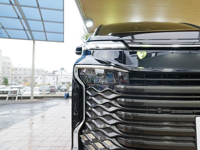 ヴォクシー ハイブリッドS-Z ワンオーナー 快適便利パッケージhigh 両側パワースライドドア 純正ディスプレーオーディオ フルセグTV 全方位カメラ 純正17インチ LED 衝突軽減 LKA AHB レーダークルーズ(58枚目)