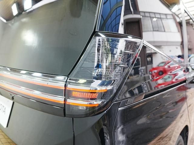 ヴォクシー ハイブリッドS-Z ワンオーナー 快適便利パッケージhigh 両側パワースライドドア 純正ディスプレーオーディオ フルセグTV 全方位カメラ 純正17インチ LED 衝突軽減 LKA AHB レーダークルーズ(61枚目)