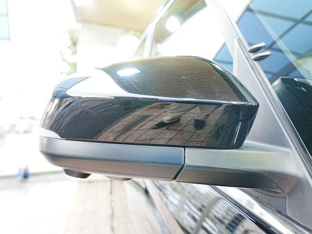 ヴォクシー ハイブリッドS-Z ワンオーナー 快適便利パッケージhigh 両側パワースライドドア 純正ディスプレーオーディオ フルセグTV 全方位カメラ 純正17インチ LED 衝突軽減 LKA AHB レーダークルーズ(62枚目)