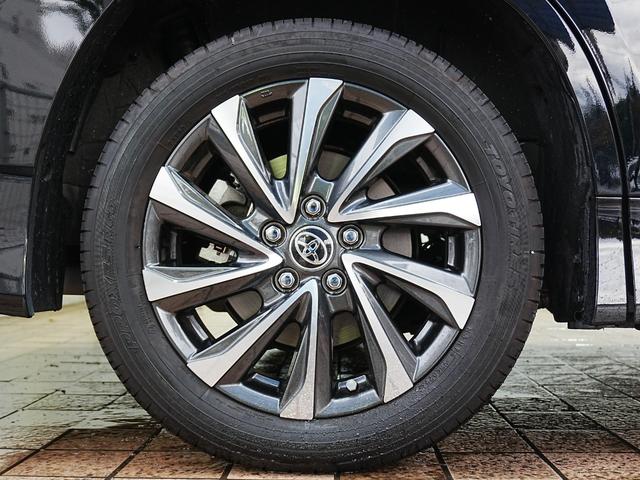 ヴォクシー ハイブリッドS-Z ワンオーナー 快適便利パッケージhigh 両側パワースライドドア 純正ディスプレーオーディオ フルセグTV 全方位カメラ 純正17インチ LED 衝突軽減 LKA AHB レーダークルーズ(69枚目)