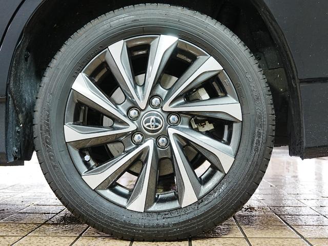 ヴォクシー ハイブリッドS-Z ワンオーナー 快適便利パッケージhigh 両側パワースライドドア 純正ディスプレーオーディオ フルセグTV 全方位カメラ 純正17インチ LED 衝突軽減 LKA AHB レーダークルーズ(71枚目)