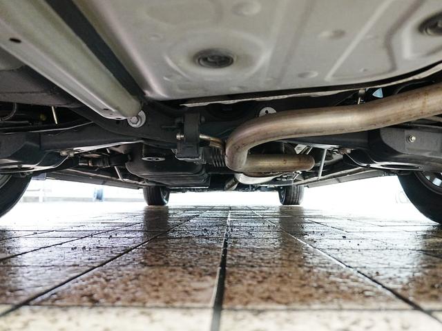 アルファードハイブリッド G Fパッケージ TRDフロントエアロ JBL 全方位カメラ 純正FDモニター ベージュ革シート サンルーフ AC100V 純正メモリナビ フルセグ 両側パワスラ PBドア 純正17インチ LED エアシート(37枚目)