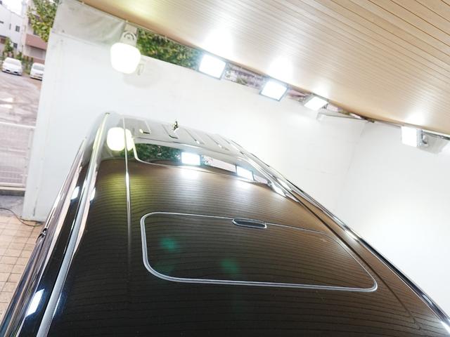 アルファードハイブリッド G Fパッケージ TRDフロントエアロ JBL 全方位カメラ 純正FDモニター ベージュ革シート サンルーフ AC100V 純正メモリナビ フルセグ 両側パワスラ PBドア 純正17インチ LED エアシート(63枚目)