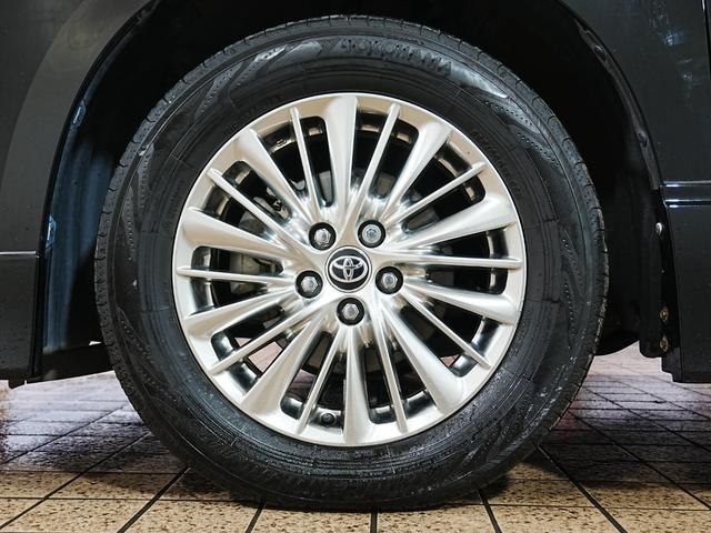 アルファードハイブリッド G Fパッケージ TRDフロントエアロ JBL 全方位カメラ 純正FDモニター ベージュ革シート サンルーフ AC100V 純正メモリナビ フルセグ 両側パワスラ PBドア 純正17インチ LED エアシート(76枚目)