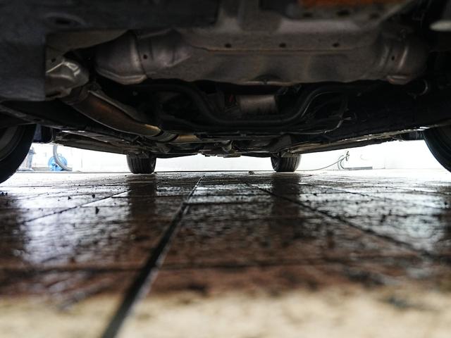 レガシィB4 2.5i BスポーツアイサイトGパッケージ パナソニックナビ 純正フロントドライブレコーダー フルセグテレビ バックカメラ ハーフレザーシート パドルシフト プッシュスタート アイドリングストップ 純正フロアマット CD DVD BT ETC(15枚目)