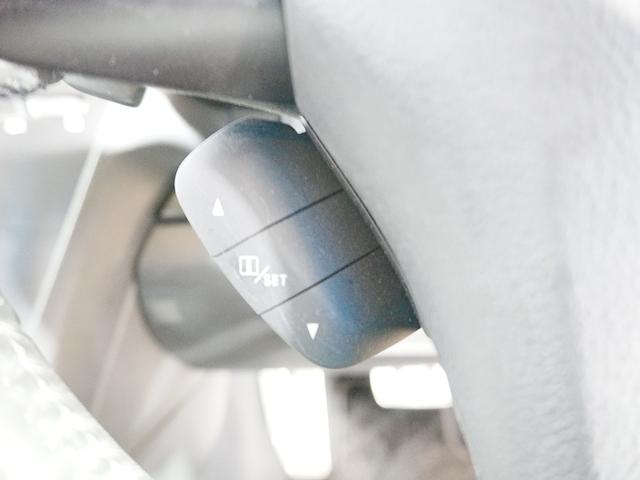 レガシィB4 2.5i BスポーツアイサイトGパッケージ パナソニックナビ 純正フロントドライブレコーダー フルセグテレビ バックカメラ ハーフレザーシート パドルシフト プッシュスタート アイドリングストップ 純正フロアマット CD DVD BT ETC(22枚目)