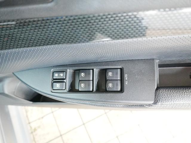 レガシィB4 2.5i BスポーツアイサイトGパッケージ パナソニックナビ 純正フロントドライブレコーダー フルセグテレビ バックカメラ ハーフレザーシート パドルシフト プッシュスタート アイドリングストップ 純正フロアマット CD DVD BT ETC(33枚目)