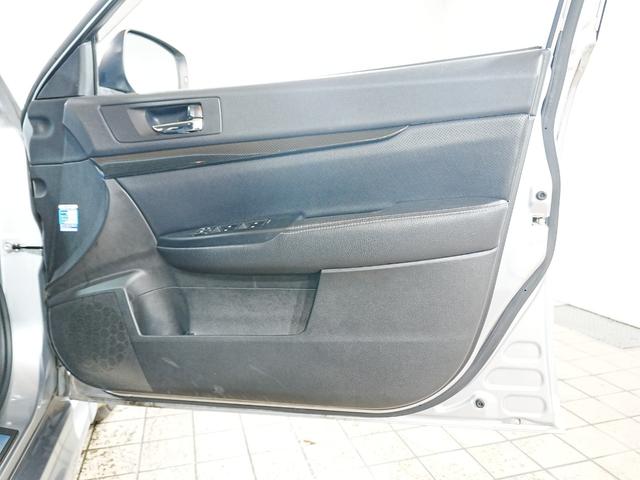 レガシィB4 2.5i BスポーツアイサイトGパッケージ パナソニックナビ 純正フロントドライブレコーダー フルセグテレビ バックカメラ ハーフレザーシート パドルシフト プッシュスタート アイドリングストップ 純正フロアマット CD DVD BT ETC(36枚目)