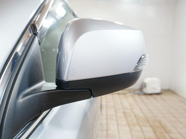 レガシィB4 2.5i BスポーツアイサイトGパッケージ パナソニックナビ 純正フロントドライブレコーダー フルセグテレビ バックカメラ ハーフレザーシート パドルシフト プッシュスタート アイドリングストップ 純正フロアマット CD DVD BT ETC(51枚目)