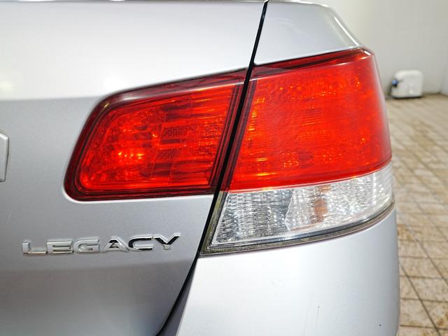 レガシィB4 2.5i BスポーツアイサイトGパッケージ パナソニックナビ 純正フロントドライブレコーダー フルセグテレビ バックカメラ ハーフレザーシート パドルシフト プッシュスタート アイドリングストップ 純正フロアマット CD DVD BT ETC(55枚目)