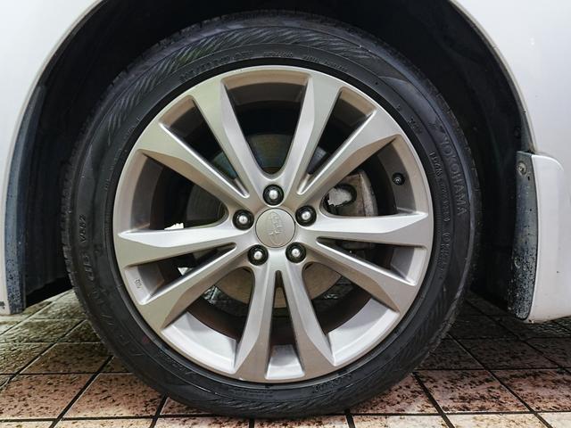 レガシィB4 2.5i BスポーツアイサイトGパッケージ パナソニックナビ 純正フロントドライブレコーダー フルセグテレビ バックカメラ ハーフレザーシート パドルシフト プッシュスタート アイドリングストップ 純正フロアマット CD DVD BT ETC(56枚目)