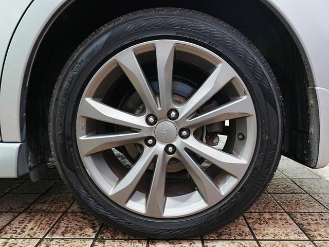 レガシィB4 2.5i BスポーツアイサイトGパッケージ パナソニックナビ 純正フロントドライブレコーダー フルセグテレビ バックカメラ ハーフレザーシート パドルシフト プッシュスタート アイドリングストップ 純正フロアマット CD DVD BT ETC(57枚目)